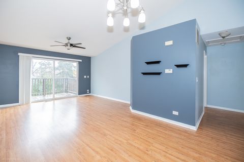 Tiny photo for 2831 S Embers Lane, Arlington Heights, IL 60005 (MLS # 12511595)