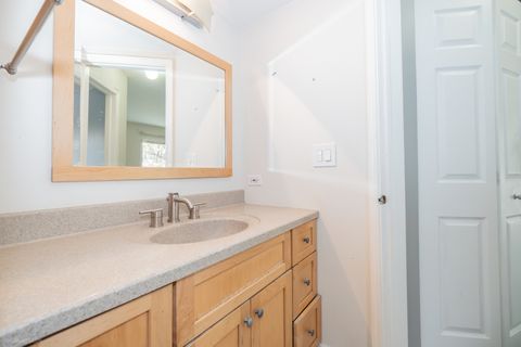 Tiny photo for 2831 S Embers Lane, Arlington Heights, IL 60005 (MLS # 12511595)