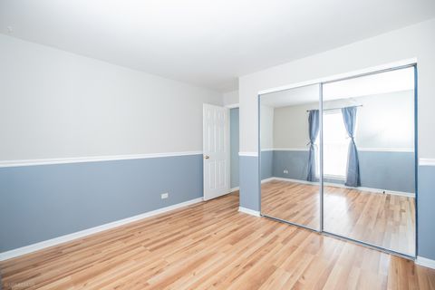 Tiny photo for 2831 S Embers Lane, Arlington Heights, IL 60005 (MLS # 12511595)