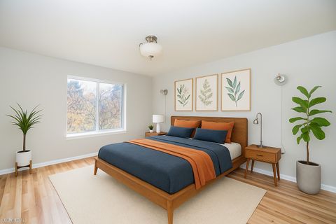 Tiny photo for 2831 S Embers Lane, Arlington Heights, IL 60005 (MLS # 12511595)