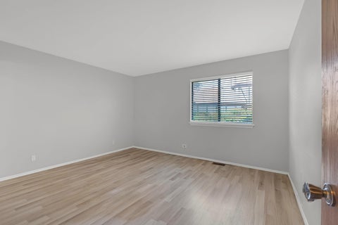Tiny photo for 1538 Springview Court #A1, Wheeling, IL 60090 (MLS # 12696114)