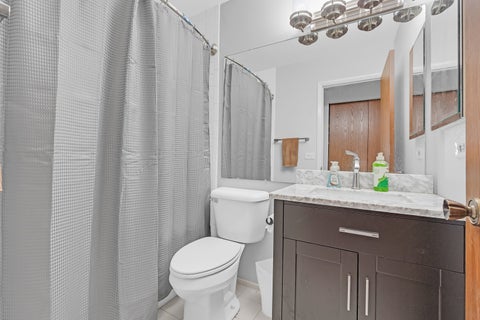 Tiny photo for 1538 Springview Court #A1, Wheeling, IL 60090 (MLS # 12696114)