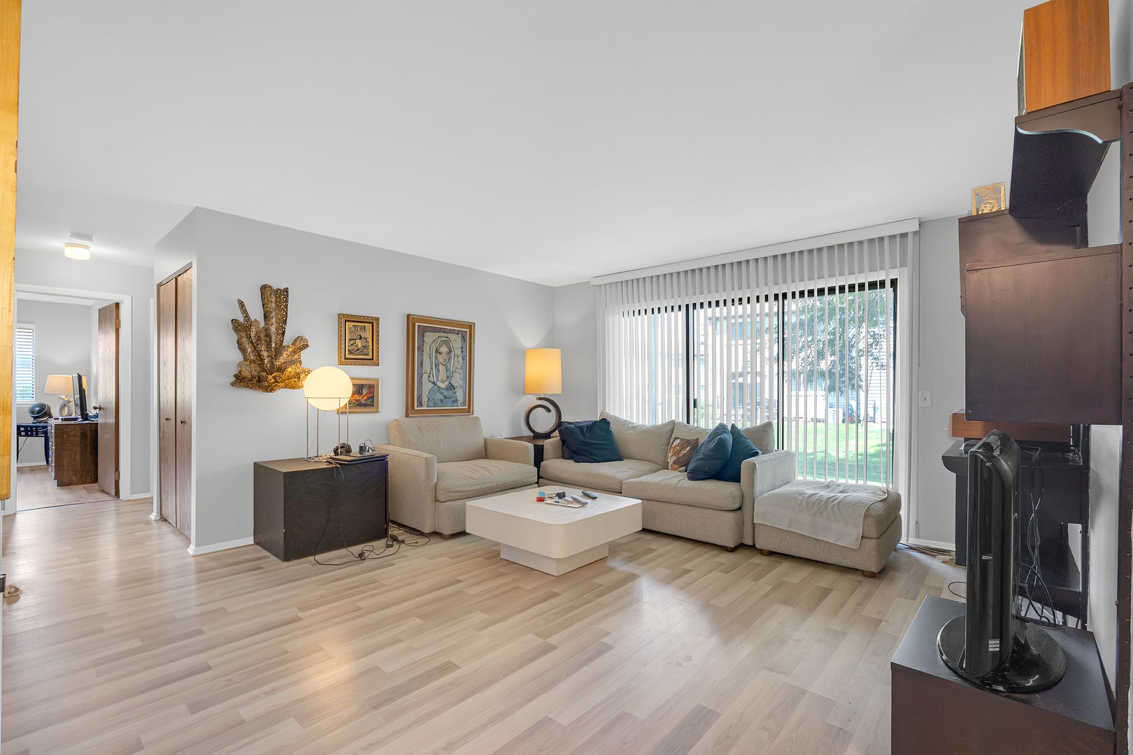 1538 Springview Court A1