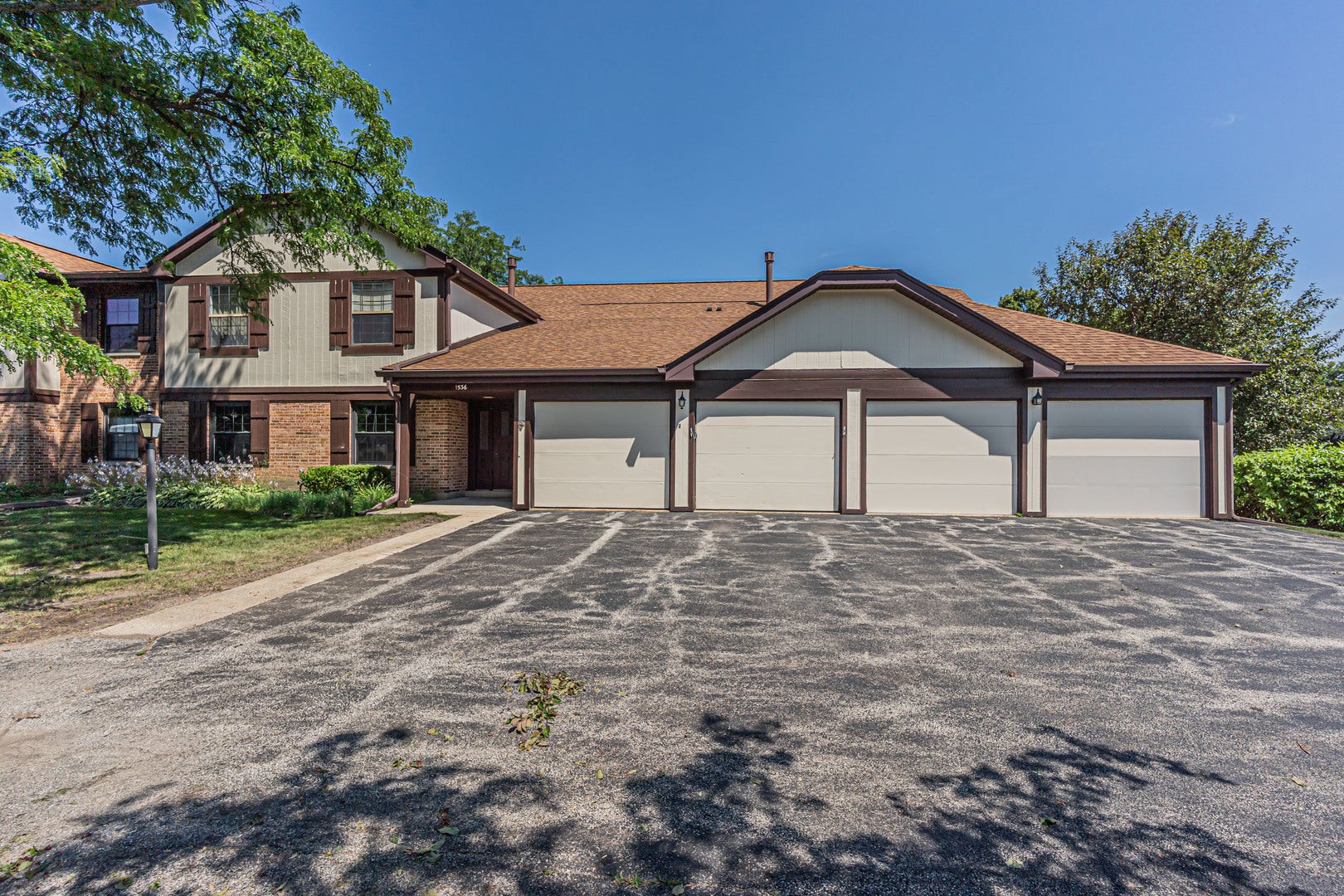 1538 Springview Court A1