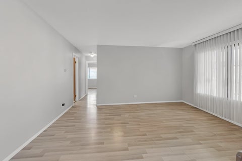 Tiny photo for 1538 Springview Court #A1, Wheeling, IL 60090 (MLS # 12696114)