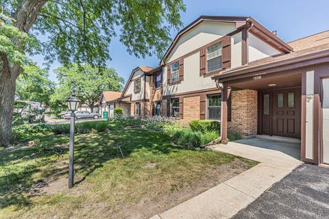 MLS: 12696114