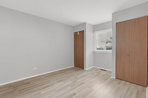 Tiny photo for 1538 Springview Court #A1, Wheeling, IL 60090 (MLS # 12696114)