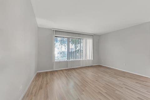 Tiny photo for 1538 Springview Court #A1, Wheeling, IL 60090 (MLS # 12696114)