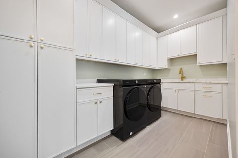 Tiny photo for 1544 linden Circle, Lemont, IL 60439 (MLS # 12557245)