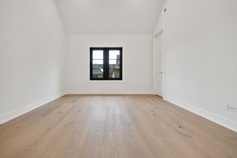 Tiny photo for 1544 linden Circle, Lemont, IL 60439 (MLS # 12557245)