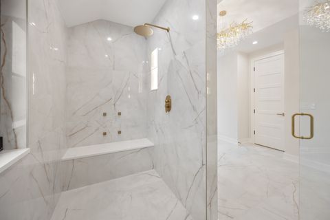 Tiny photo for 1544 linden Circle, Lemont, IL 60439 (MLS # 12557245)