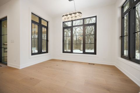 Tiny photo for 1544 linden Circle, Lemont, IL 60439 (MLS # 12557245)