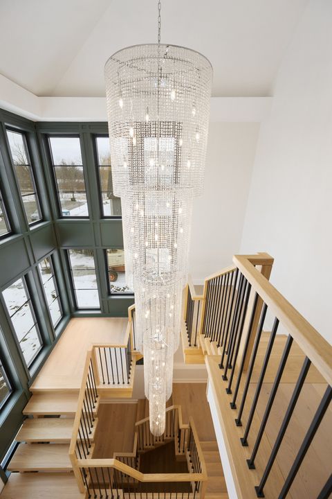 Tiny photo for 1544 linden Circle, Lemont, IL 60439 (MLS # 12557245)