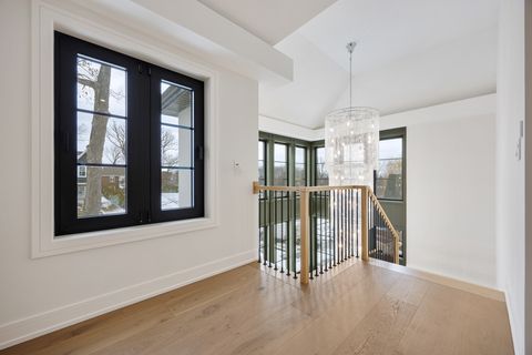 Tiny photo for 1544 linden Circle, Lemont, IL 60439 (MLS # 12557245)