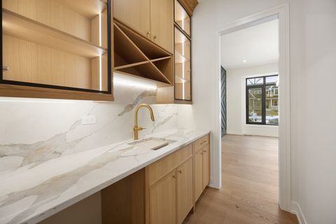 Tiny photo for 1544 linden Circle, Lemont, IL 60439 (MLS # 12557245)