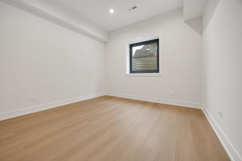 Tiny photo for 1544 linden Circle, Lemont, IL 60439 (MLS # 12557245)