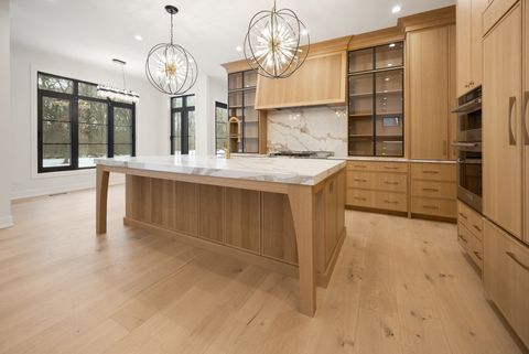 Tiny photo for 1544 linden Circle, Lemont, IL 60439 (MLS # 12557245)