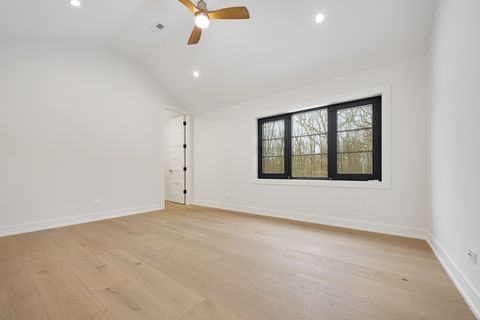 Tiny photo for 1544 linden Circle, Lemont, IL 60439 (MLS # 12557245)