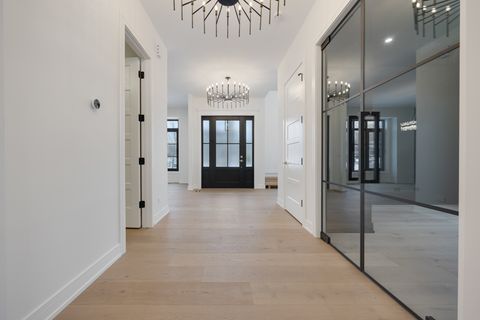 Tiny photo for 1544 linden Circle, Lemont, IL 60439 (MLS # 12557245)