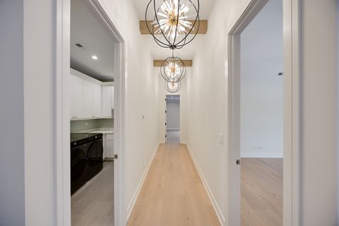 Tiny photo for 1544 linden Circle, Lemont, IL 60439 (MLS # 12557245)