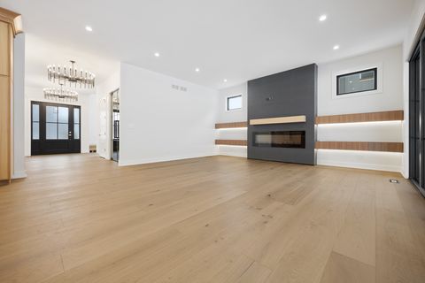 Tiny photo for 1544 linden Circle, Lemont, IL 60439 (MLS # 12557245)