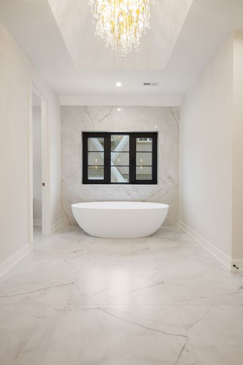 Tiny photo for 1544 linden Circle, Lemont, IL 60439 (MLS # 12557245)