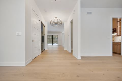 Tiny photo for 1544 linden Circle, Lemont, IL 60439 (MLS # 12557245)