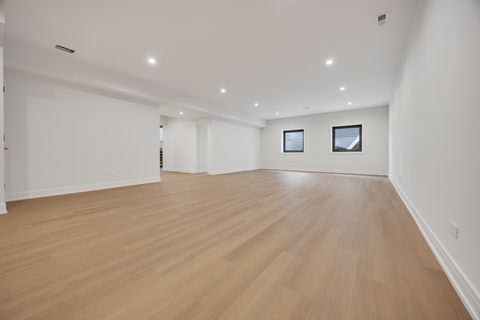 Tiny photo for 1544 linden Circle, Lemont, IL 60439 (MLS # 12557245)