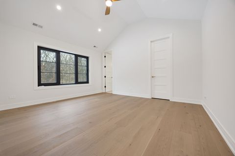 Tiny photo for 1544 linden Circle, Lemont, IL 60439 (MLS # 12557245)