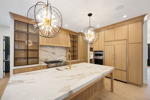 Tiny photo for 1544 linden Circle, Lemont, IL 60439 (MLS # 12557245)