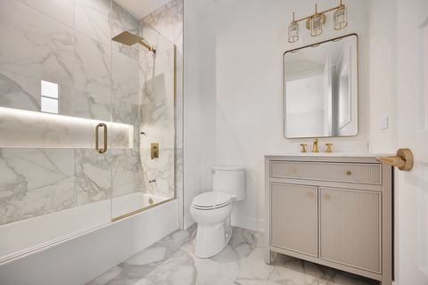 Tiny photo for 1544 linden Circle, Lemont, IL 60439 (MLS # 12557245)