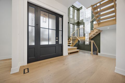 Tiny photo for 1544 linden Circle, Lemont, IL 60439 (MLS # 12557245)