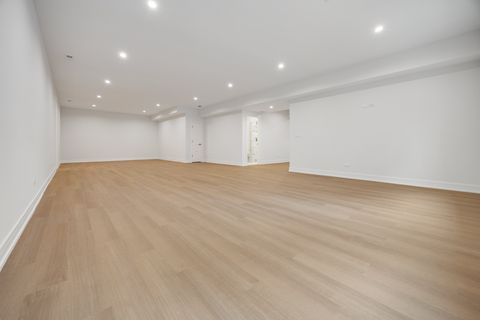 Tiny photo for 1544 linden Circle, Lemont, IL 60439 (MLS # 12557245)