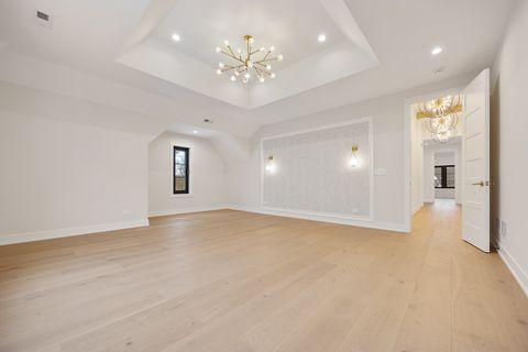 Tiny photo for 1544 linden Circle, Lemont, IL 60439 (MLS # 12557245)