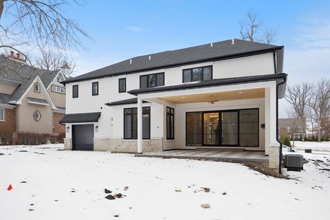 Tiny photo for 1544 linden Circle, Lemont, IL 60439 (MLS # 12557245)