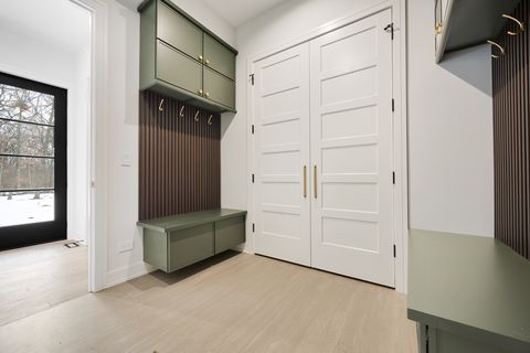 Tiny photo for 1544 linden Circle, Lemont, IL 60439 (MLS # 12557245)