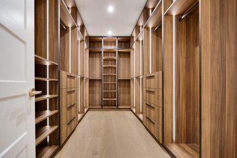 Tiny photo for 1544 linden Circle, Lemont, IL 60439 (MLS # 12557245)