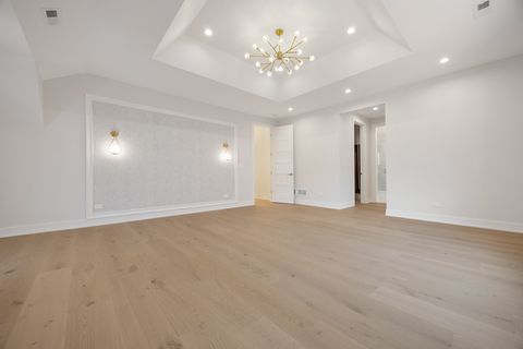 Tiny photo for 1544 linden Circle, Lemont, IL 60439 (MLS # 12557245)