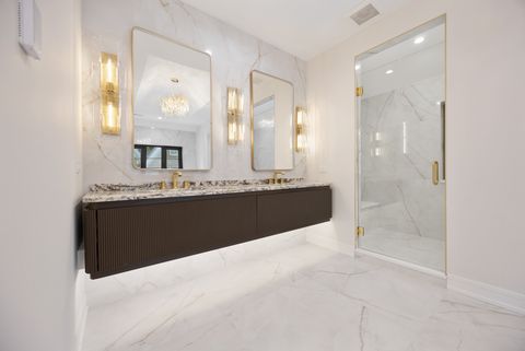 Tiny photo for 1544 linden Circle, Lemont, IL 60439 (MLS # 12557245)