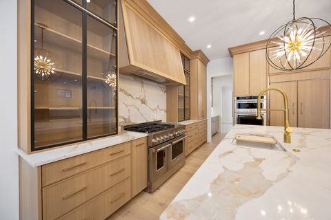 Tiny photo for 1544 linden Circle, Lemont, IL 60439 (MLS # 12557245)