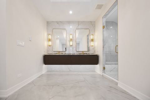 Tiny photo for 1544 linden Circle, Lemont, IL 60439 (MLS # 12557245)