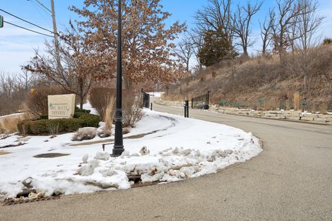 Tiny photo for 1544 linden Circle, Lemont, IL 60439 (MLS # 12557245)