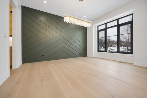 Tiny photo for 1544 linden Circle, Lemont, IL 60439 (MLS # 12557245)