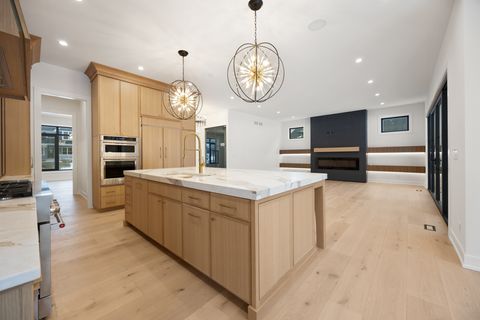 Tiny photo for 1544 linden Circle, Lemont, IL 60439 (MLS # 12557245)