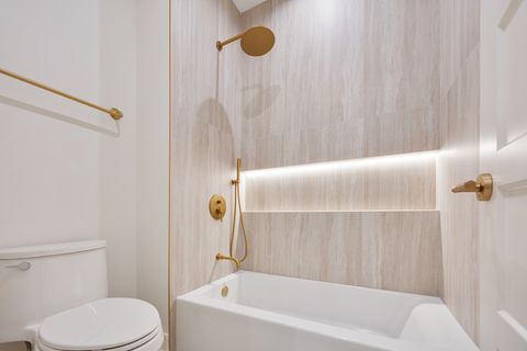 Tiny photo for 1544 linden Circle, Lemont, IL 60439 (MLS # 12557245)