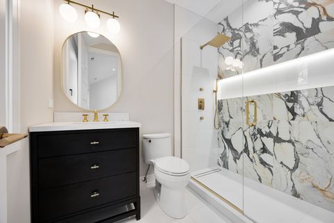 Tiny photo for 1544 linden Circle, Lemont, IL 60439 (MLS # 12557245)