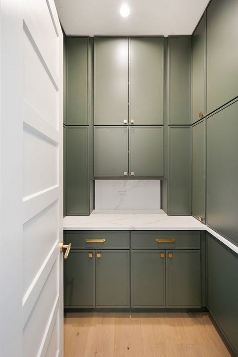 Tiny photo for 1544 linden Circle, Lemont, IL 60439 (MLS # 12557245)