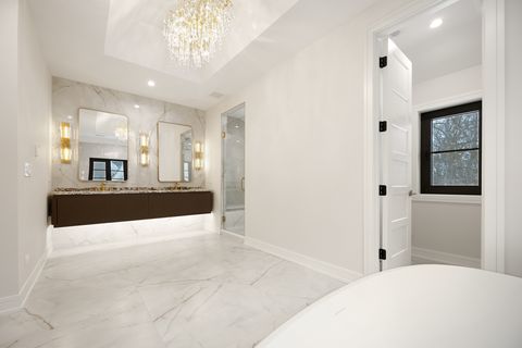 Tiny photo for 1544 linden Circle, Lemont, IL 60439 (MLS # 12557245)