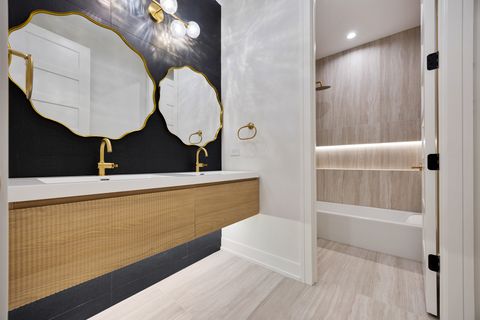 Tiny photo for 1544 linden Circle, Lemont, IL 60439 (MLS # 12557245)