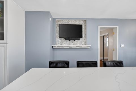 Tiny photo for 2956 W 99th Place, Evergreen Park, IL 60805 (MLS # 12613430)